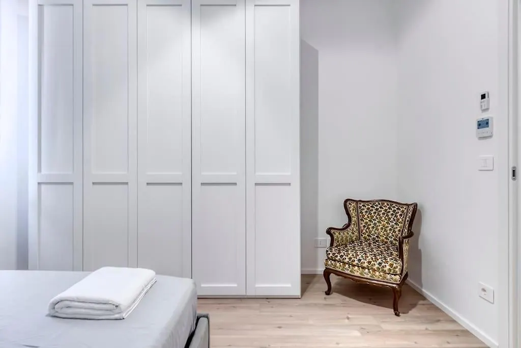 Carbonara Palace 5 - Luxury Comfort Under Medieval Towers Болонья