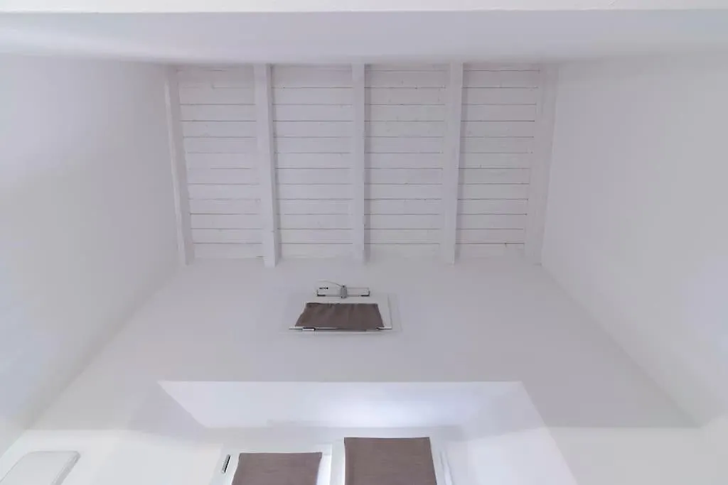 شقة Carbonara Palace 5 - Luxury Comfort Under Medieval Towers بولونيا إيطاليا