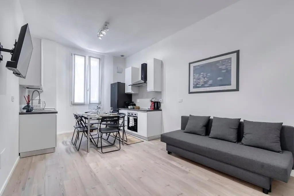 شقة Carbonara Palace 5 - Luxury Comfort Under Medieval Towers بولونيا